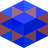 service logo