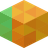 service logo