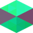 service logo