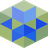 service logo