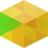 service logo
