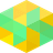 service logo