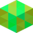 service logo