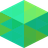 service logo