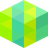 service logo