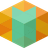 service logo