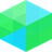 service logo
