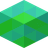 service logo