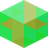 service logo