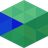 service logo