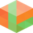 service logo
