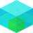 service logo