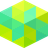 service logo