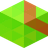 service logo