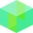 service logo