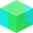 service logo