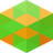 service logo