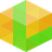 service logo