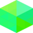 service logo