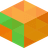 service logo