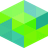 service logo