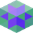 service logo