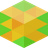 service logo