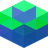 service logo