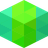 service logo