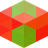 service logo