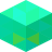 service logo