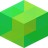 service logo