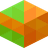 service logo