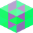 service logo