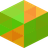 service logo