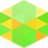 service logo