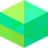 service logo