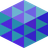 service logo