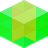 service logo