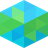 service logo