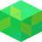 service logo