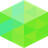 service logo