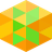 service logo