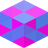 service logo