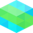 service logo