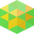 service logo