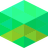 service logo