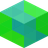 service logo