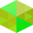 service logo