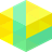 service logo